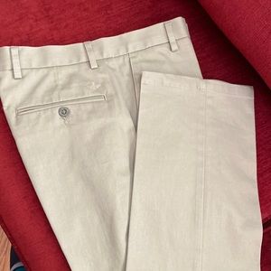 Dockers straight fit 30x32